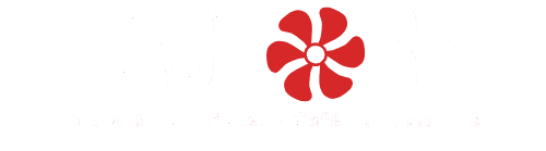 default-logo