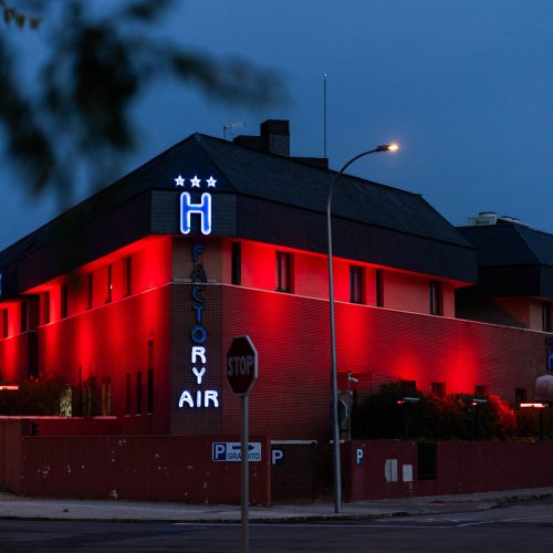 _JTU6870