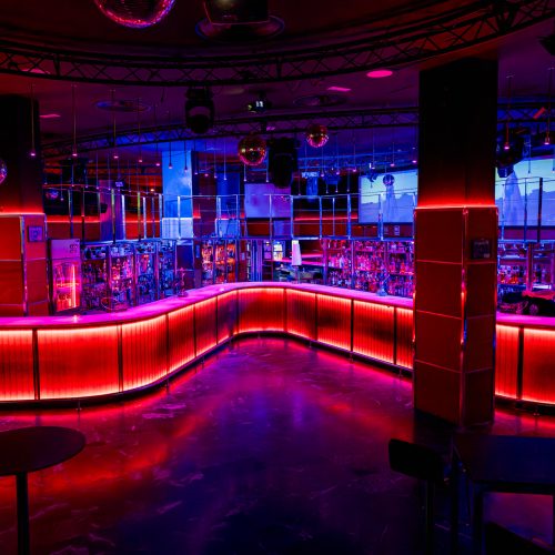 factory-discoteca-pista-madrid-espectaculo cafe 15
