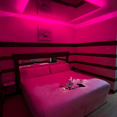 factory-habitaciones-hotel-lujo-madrid 1