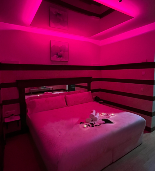 factory-habitaciones-hotel-lujo-madrid 1(1)