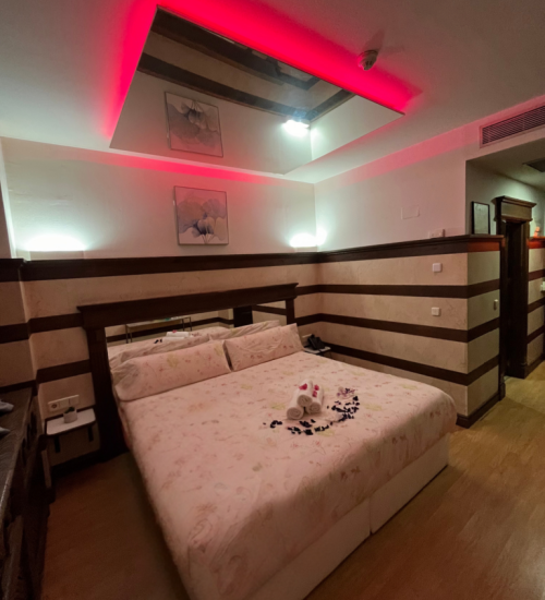 factory-habitaciones-hotel-lujo-madrid