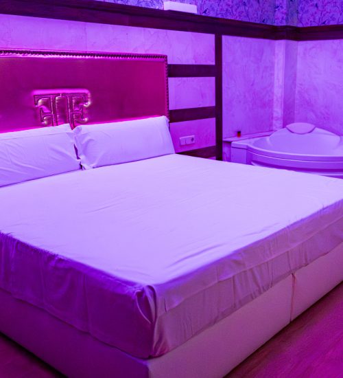 factory-suite-jacuzzi-privada-madrid 1