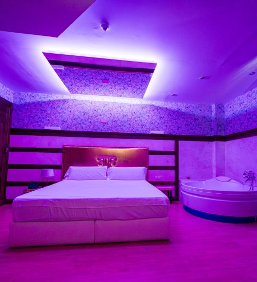 factory-suite-jacuzzi-privada-madrid 2