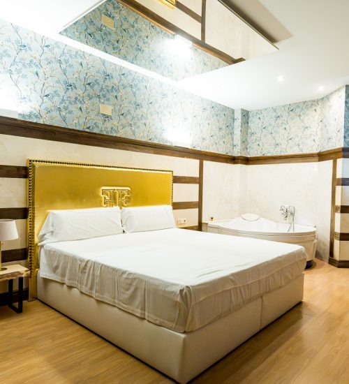 factory-suite-jacuzzi-privada-madrid 3