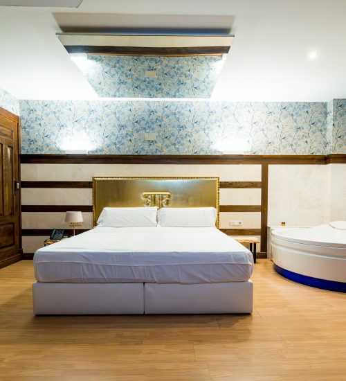 factory-suite-jacuzzi-privada-madrid 4