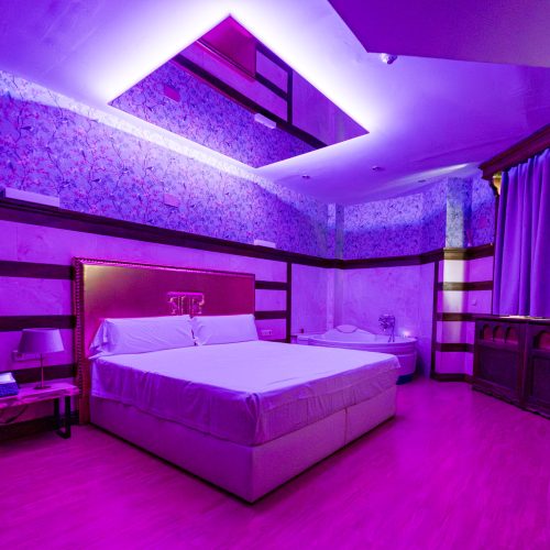 factory-suite-jacuzzi-privada-madrid