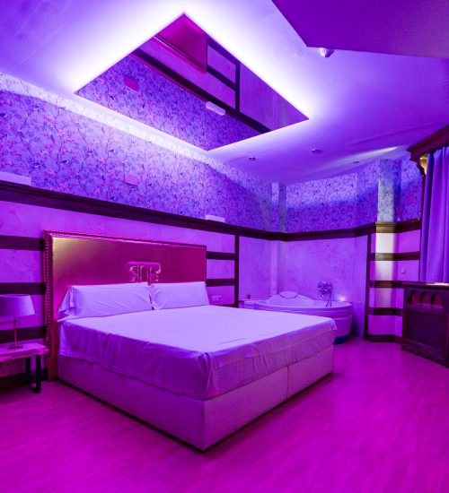 factory-suite-jacuzzi-privada-madrid(1)