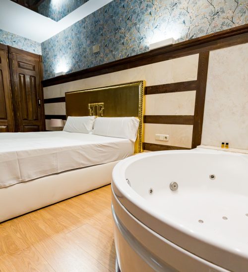 factory-suite-jacuzzi-privada-madrid(2)