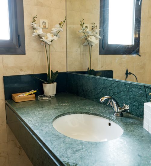factory-suite-jacuzzi-privada-madrid(3)
