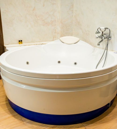 factory-suite-jacuzzi-privada-madrid(4)